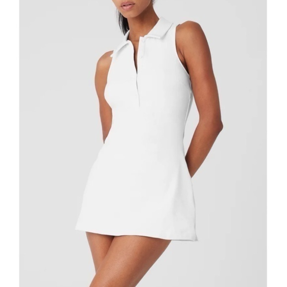 ALO Yoga Dress